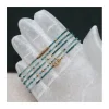 BASICS - BRACELET GRANDIDIÉRITES AU CHOIX (46€ À 74€)