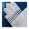 BASICS - BRACELET LAPIS AU CHOIX (32€ À 55€)
