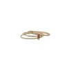 BINGO - BAGUE 3 ANNEAUX