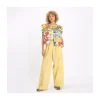 BOLERO PATCHWORK - LAKSHMI