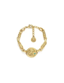 BRACELET - ASTRO LION