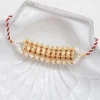 BRACELET - MAHARANI