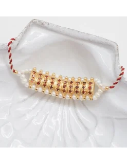 BRACELET - MAHARANI