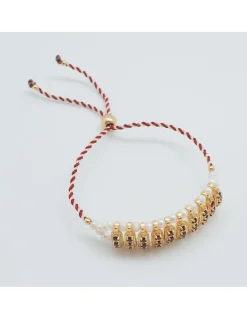 BRACELET - MAHARANI