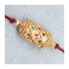 BRACELET - RAKHI - I SEE YOU