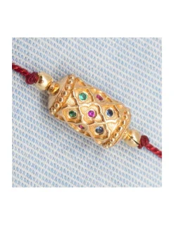 BRACELET - RAKHI - I SEE YOU