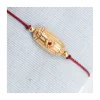 BRACELET - RAKHI - MY LOVE