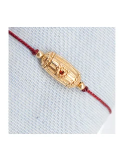 BRACELET - RAKHI - MY LOVE