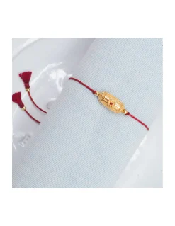 BRACELET - RAKHI - MY LOVE