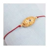 BRACELET - RAKHI - MY STAR