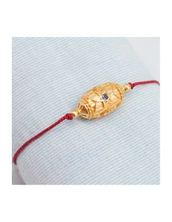 BRACELET - RAKHI - MY STAR
