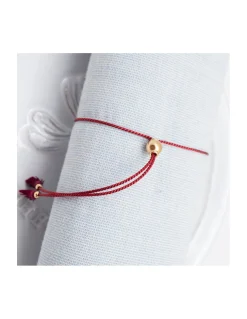 BRACELET - RAKHI - MY STAR