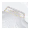 BRACELET CLASSIQUE OR ROSE - GIGI - TONS JAUNES