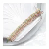 BRACELET N°364 - ELBE
