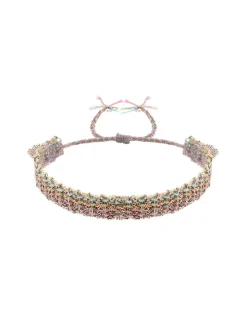 BRACELET N°364 - ELBE