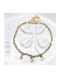 BRACELET N°733 - GOLD