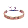 BRACELET N°364 - JAIPUR - MULTICOLORE