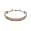 BRACELET N°364 - RIO - MULTICOLORE
