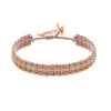 BRACELET N°364 - STOCKHOLM