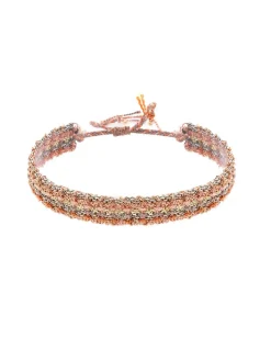 BRACELET N°364 - STOCKHOLM