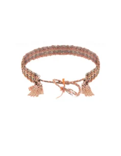 BRACELET N°364 - STOCKHOLM