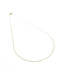 CHAÎNE FORÇAT (40 À 90 CM)