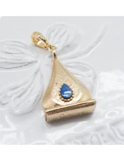 CHARM - LOVE SCEAU OPALE