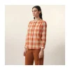 CHEMISE - 729 - LUCIA - LE PARFAIT NATURAL