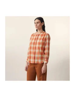 CHEMISE - 729 - LUCIA - LE PARFAIT NATURAL