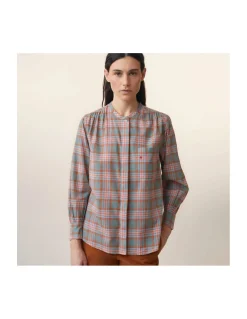 CHEMISE - 729 - LUCIA - LE PARFAIT CLOUD