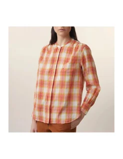 CHEMISE - 729 - LUCIA - LE PARFAIT NATURAL