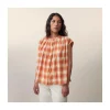 CHEMISE - 775 - MAX - LE PARFAIT NATURAL