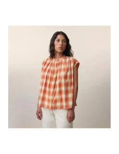 CHEMISE - 775 - MAX - LE PARFAIT NATURAL