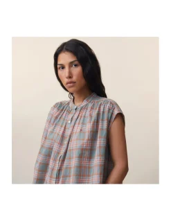 CHEMISE - 775 - MAX - LE PARFAIT CLOUD
