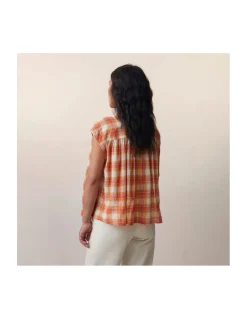 CHEMISE - 775 - MAX - LE PARFAIT NATURAL