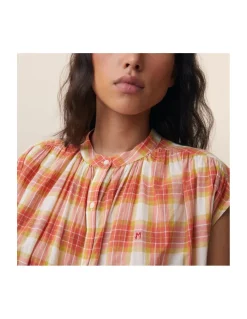CHEMISE - 775 - MAX - LE PARFAIT NATURAL
