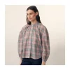 CHEMISE - 732 - VIVIANE - LE PARFAIT CLOUD