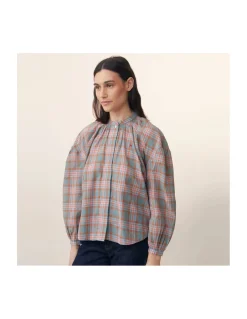 CHEMISE - 732 - VIVIANE - LE PARFAIT CLOUD