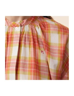CHEMISE - 732 - VIVIANE - LE PARFAIT NATURAL