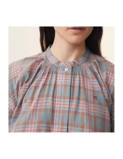 CHEMISE - 732 - VIVIANE - LE PARFAIT CLOUD