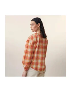 CHEMISE - 732 - VIVIANE - LE PARFAIT NATURAL