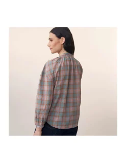 CHEMISE - 732 - VIVIANE - LE PARFAIT CLOUD