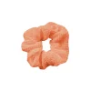 CHOUCHOU - MAYA - APRICOT