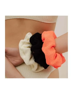 CHOUCHOU - MAYA - APRICOT