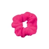 CHOUCHOU - MAYA - PINK BUBBLE GUM
