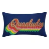 COUSSIN QUAALUDE
