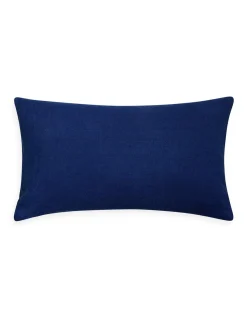COUSSIN QUAALUDE