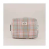 GRANDE POCHETTE - 43 - LE PARFAIT CLOUD