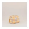 GRANDE POCHETTE - 43 - LE PARFAIT HOLI YELLOW