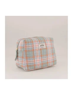 GRANDE POCHETTE - 43 - LE PARFAIT CLOUD